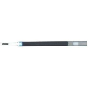 Gelmine Pentel EnerGel 0.5mm Blue <b>Pen</b> <b>Refills</b> - Product Image 1