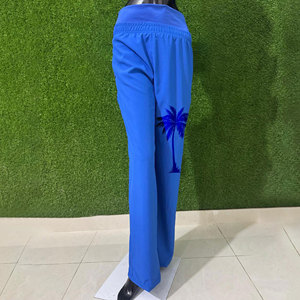 Ropa deportiva musulmana para trotar, correr Islam Mujeres chándales deportivos modestos fitness Gimnasio Ropa deportiva Trajes de chándal - Product Image 2