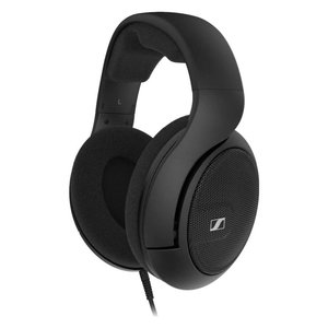 Cuffie filo HD SERIES 560S Noir 509144 1,8m - Product Image 3
