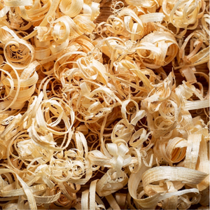 100% aserrín de madera pura Premium natural sostenible, grado fino para uso industrial y agrícola Producción de pellets y briquetas - Product Image 4