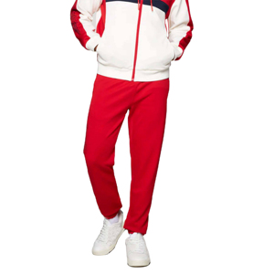 Sweat-shirt à capuche surdimensionné pour homme, en coton 100 % lourd, avec logo brodé personnalisé, style streetwear d'hiver, lavage à l'acide, effet délavé - Product Image 4