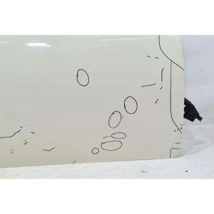 Porte avant droite MINI Cooper 2ème série N12B14A (06>13) - Product Image 3
