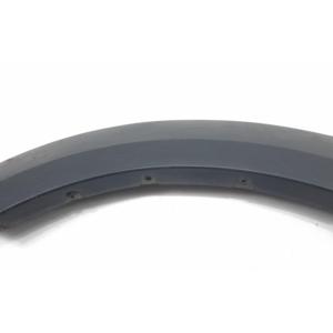 Moldura de Arco de Rueda Trasera Derecha para MINI Countryman 1.ª Serie 51779800770 N47 C16 A Diésel 1600 (10>) - Product Image 4