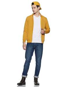 Custom Logo Outdoor Lightweight <b>Feather</b> Men Nylon Winter Bubble Puff <b>Down</b> Coat Puffer Jackets - Product Image 3