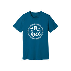 100% Camiseta de algodón 160-180 Heavy GSM Knitted 3D Casual XL Diseño personalizable Colocación 12 opciones de color Logotipo transpirable - Product Image 5