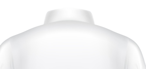 Chemises polo pour hommes en coton 100% Taille personnalisée Prix de gros Chemises polo pour hommes en taille adulte - Product Image 6