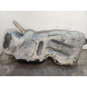 Réservoir de carburant FORD Transit Série 2381558 BKFA/B diesel 1995 (14>) - Product Image 5