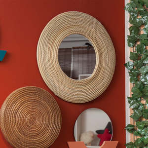 กระจกธรรมชาติอัลฟ่า โดย อัลฟ่า เนเจอร์ - Product Image 3