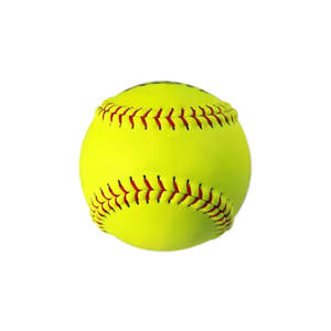 Pelota de Béisbol Profesional Personalizada con Peso, Marca Personalizada, Logotipo Personalizado, Color Personalizado, para Diestros/Zurdos, para Entrenamiento de Liga Oficial - Product Image 5