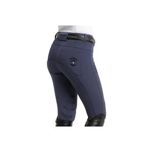 Culotte de protection sportive en silicone imprimée de la meilleure qualité pour femmes au meilleur prix exportateur indien - Product Image 1