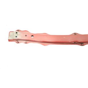คานรองรับหม้อน้ำ TOYOTA Aygo รุ่นที่ 3 57161-0H020 (15>) - Product Image 2