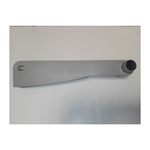 อาร์มาดิโอ เทอร์รี่ เวฟ 2 อันเต้ (ee Dx) - Product Image 1