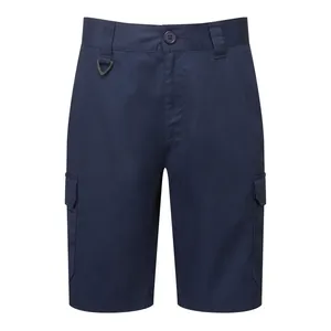 Pantalones Cortos de Trabajo Sostenibles para Hombre, Sudaderas y Hoodies Promocionales - Product Image 5