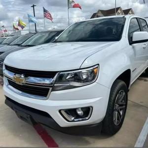 2020ใหม่ของสภาพที่ไม่มีใครเทียบได้ - Product Image 2