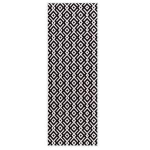 Coureur et tapis en coton et autres tissus à vendre - Product Image 6