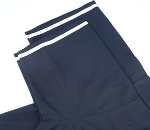 Custom Breathable <b>Baseball</b> Jersey Sublimation Printed Team Wear Durable Personalized V-neck Training Shirt Men Women Wholesale - Product Image 3