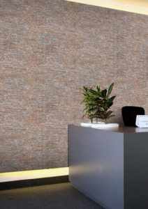 Carreaux muraux extérieurs en porcelaine 300x600mm pour façade de bâtiment - Product Image 3