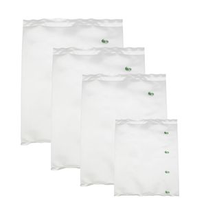 Bolsa Stomacher estéril ecológica con protección contra rasgaduras sin sistema de cierre, seguridad alimentaria, suministros de laboratorio_SCL E SERIE - Product Image 1