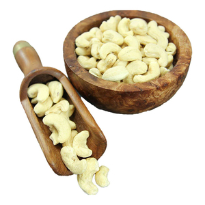 เม็ดมะม่วงหิมพานต์คั่ว - Product Image 5