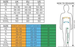 Custom Wholesale <b>Christmas</b> <b>Hoodies</b> Sublimation 3d Printing Men Oversized <b>Christmas</b> Sweatshirts <b>Hoodies</b> - Product Image 6