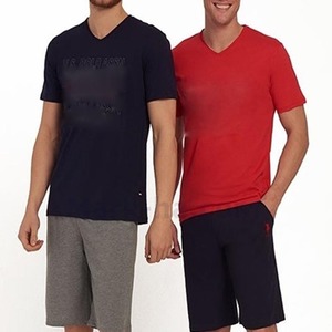 Artículo con logotipo personalizado N. ° (), diseña tu propio chándal, conjunto corto de marca privada para hombres, mujeres y niños, fabricante de ropa AYAT - Product Image 1