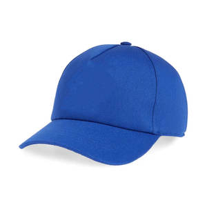 Casquettes de baseball OEM pour hommes, logo de haute qualité, broderie, meilleure fabrication, casquettes de papa camionneur personnalisables - Product Image 3