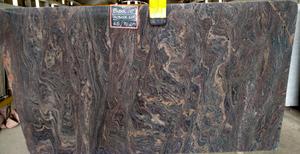 Design moderne Dalle de granit polie Paradiso classique Carrelage de sol en pierre naturelle pour la cuisine et la salle de bain pour les grandes dalles - Product Image 4