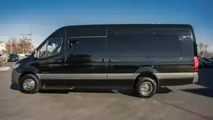 Vehículo Usado en Excelentes Condiciones, Gran Oferta, Fabricado en 2021, Bajo Kilometraje, Sin Problemas Mecánicos, Listo para Conducir - Product Image 3