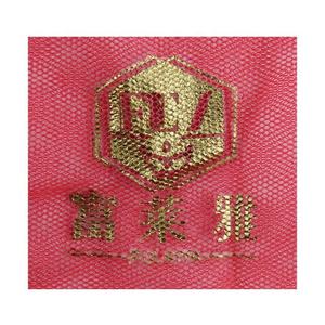 Bolsa de Red de Poliéster Ecológica y Moderna - Compartimentos de Tamaño Personalizable, Lavable - Product Image 5