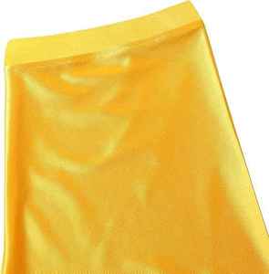 Maillots de football américain personnalisés à succès, dernier design avec nom d'équipe, fabrication bon marché au Pakistan - Product Image 5