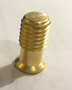 Suministro directo de fábrica OBM ODM Juegos de herramientas de jardín OEM Llave hexagonal Allen Caja de mango de plástico Embalaje Cubierta de seguridad para piscina - Product Image 4