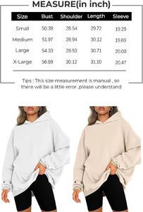 Sweat à capuche tissé couverture tapisserie vêtements d'automne pour femmes grande taille haut court à capuche pour femmes - Product Image 6