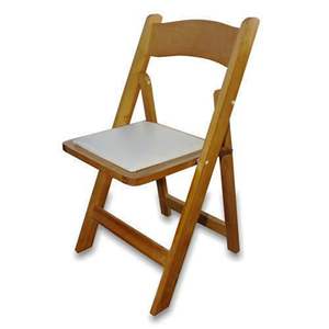 ACACIA Wood <b>Easy</b> to Carry Folding Gitti <b>Chair</b> with Comfortable wooden foldable <b>chair</b> - Product Image 5