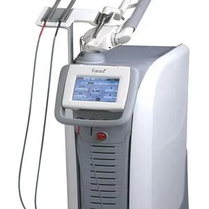 Accredit LightWalker ATS Laser - Product Image 1