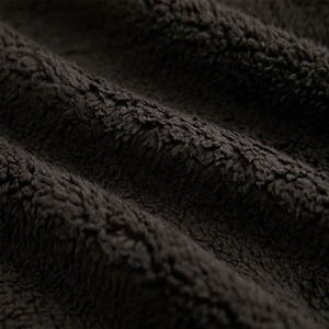 Jersey de alta calidad al por mayor de fábrica personalizado 80% Algodón elegante Atlético hombres Sudadera con capucha barato precio bajo - Product Image 6