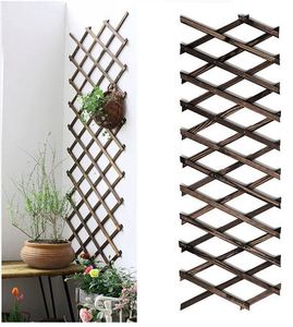 Valla de Acacia, valla de enrejado, mayorista extensible de madera de Acacia de Vietnam, precio barato, valla plegable duradera, puerta, proveedor de jardín - Product Image 4