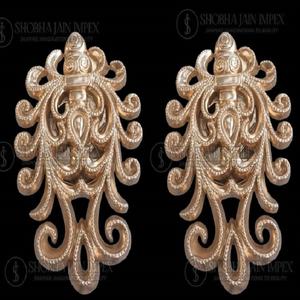 FRP <b>Arch</b> Frame for Wedding Hall <b>Decorations</b> - Product Image 5