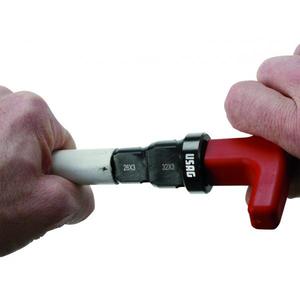 Calibrador de Tubos Usag Deburrer, Categoría de Productos: Dobladoras de Tubos - Product Image 2