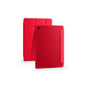 Netzy Protective Case for Samsung for Galaxy Tab A7 10.4 T500 (2020) Tri-Fold Folio Design <b>Pen</b> Slot Stand 11-Inch PC Kids - Product Image 1