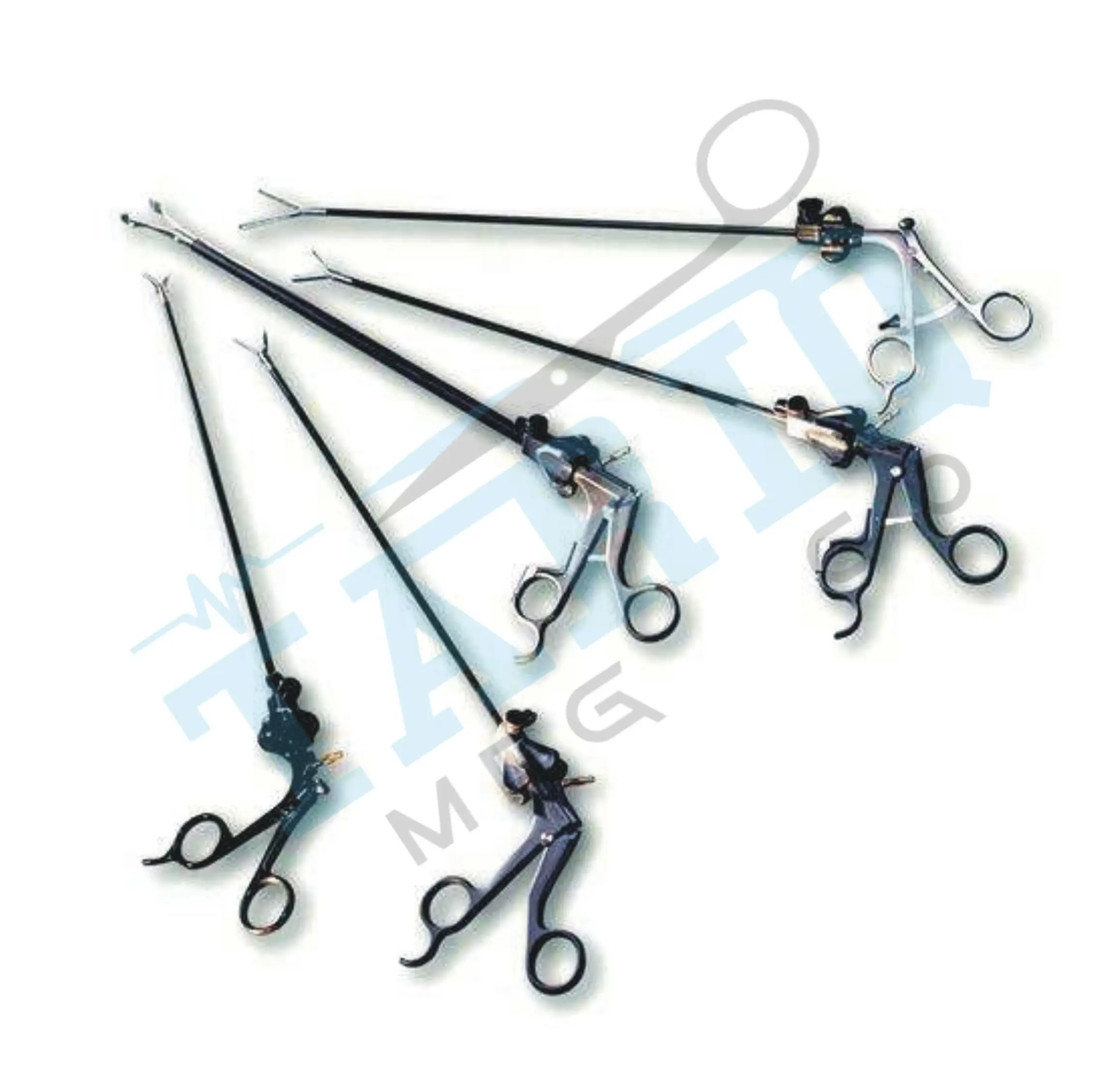 Top quality Laparoscopic Instruments New Arrival Neurosurgical Surgical Instrument Wholesale Best Selling Surgical Equipment
