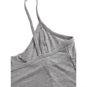 Conjunto de bragas de sujetador Sexy de Color de contraste, conjunto de bragas de Bikini de playa, Conjunto de sujetador de mujer, conjunto de Bikini de natación para mujer - Product Image 3