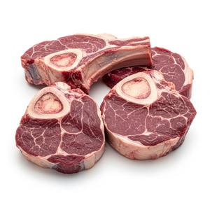 Fourniture en vrac de viande de bœuf congelée halal de haute qualité prête à l'exportation avec livraison rapide à des prix compétitifs et à faible quantité minimale de commande - Product Image 5