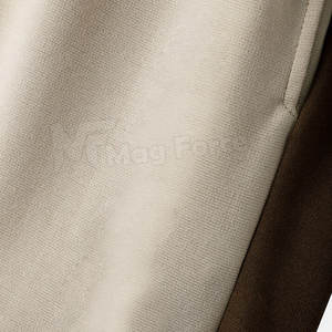 Pantalones Cortos Deportivos para Hombre con Logotipo Personalizado, Estilo Nuevo, Pantalones Cortos Casuales en Oferta - Product Image 5