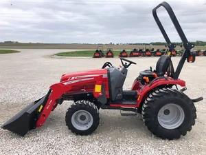 Affordable Massey Ferguson 2-Stroke Ride on <b>Lawn</b> <b>Mowers</b> Factory Price Best Quality Easy to Use Durable Top for <b>Lawn</b> Maintenance - Product Image 4