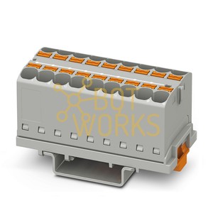 Phoenix Contact 3273570 - Nuovo - Product Image 1