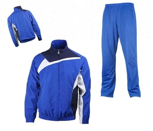 Chándales de calidad superior hechos a medida para hombre, diseño paquistaní, cuello con capucha de Color sólido, transpirable, temporada de invierno perfecta - Product Image 2