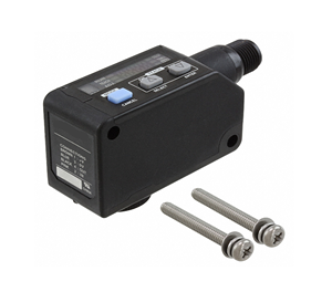 Capteur de marquage optique original LX-101-Z - Product Image 5