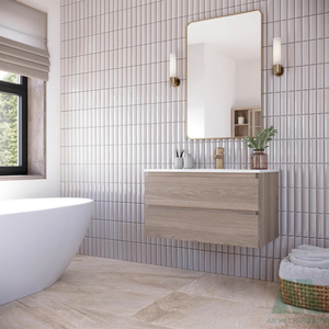 Modern Wooden Cabinets Wholesale Home Set for Bedroom Kitchen Living Room Use Wood <b>Sideboards</b> <b>Ready</b>-to-<b>Assemble</b> VIET FURNITURE - Product Image 3