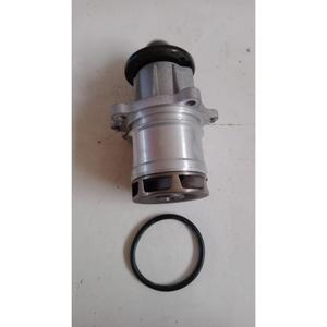 ปั๊มน้ำ BMW ซีรีส์ 3 E36 ซีดาน (93>98) 1151.1.727.123 PA431 เบนซิน - - Product Image 4