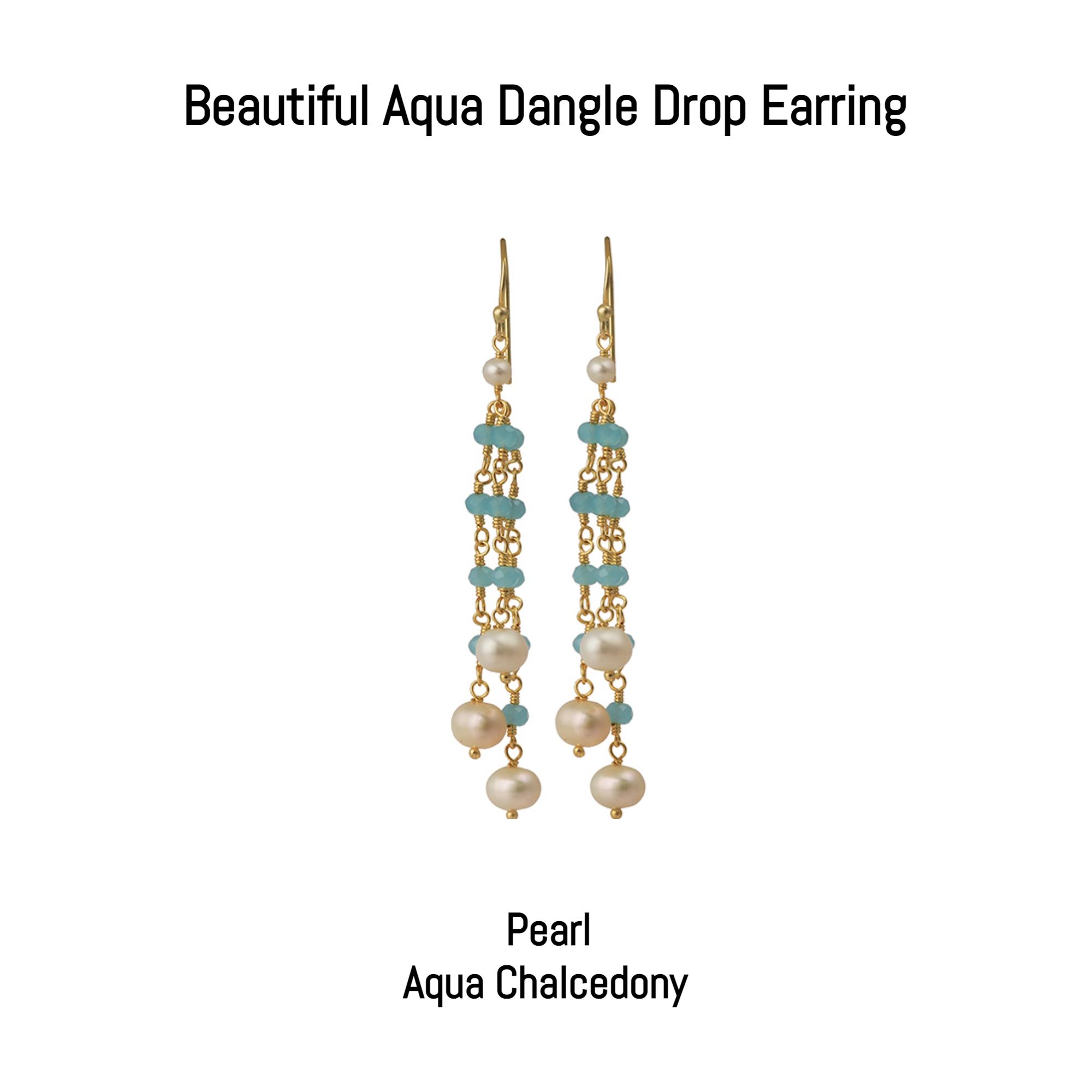 น้ำสีขาว